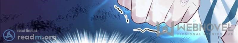 Beauty and the Beasts chapter 111 page 29