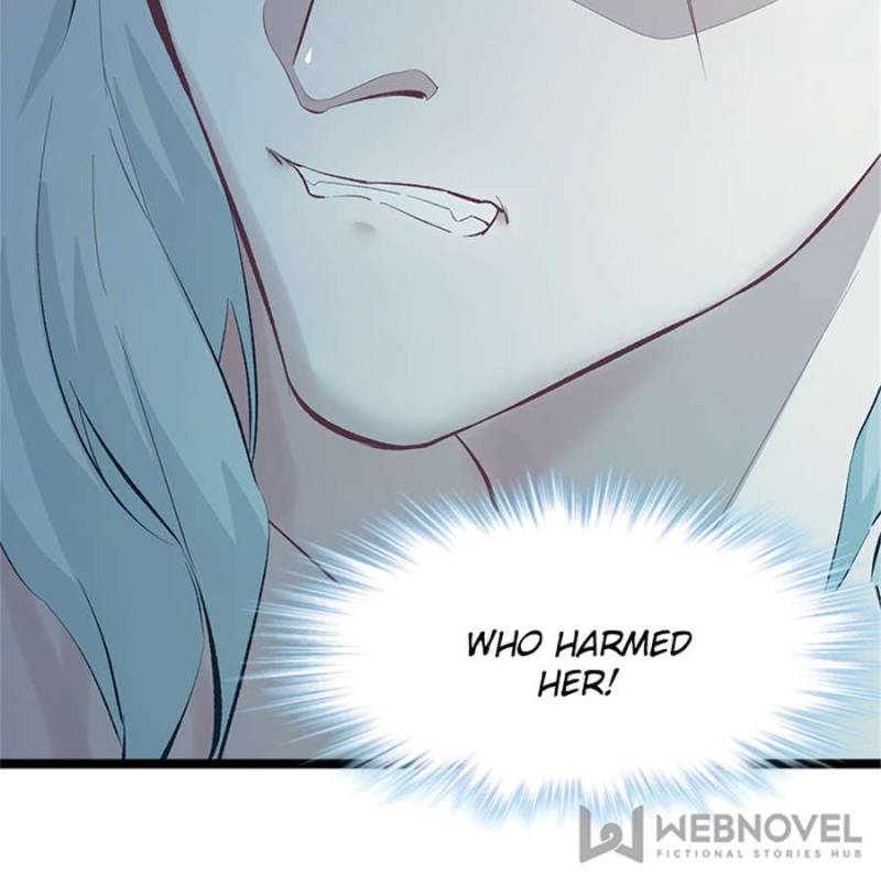 Beauty and the Beasts chapter 111 page 31