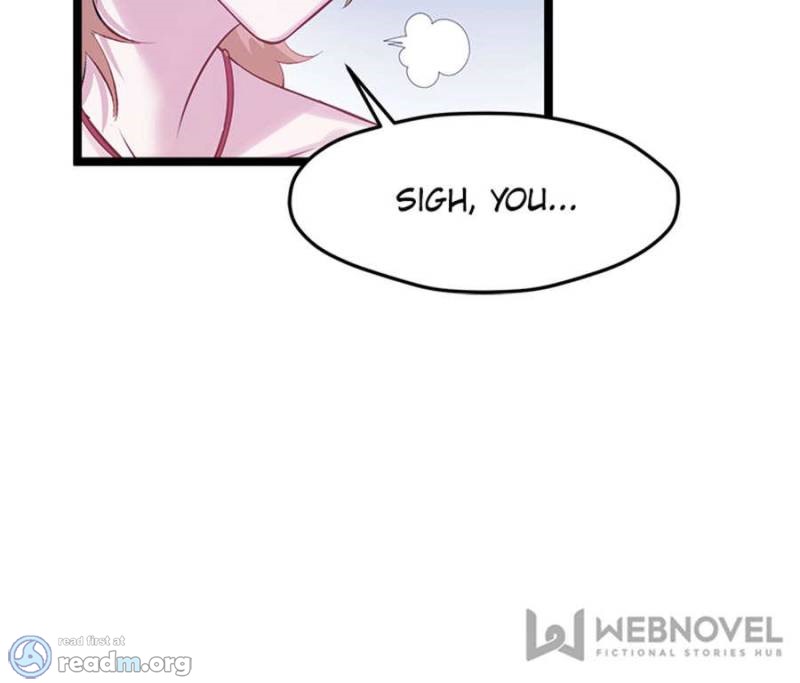 Beauty and the Beasts chapter 111 page 33