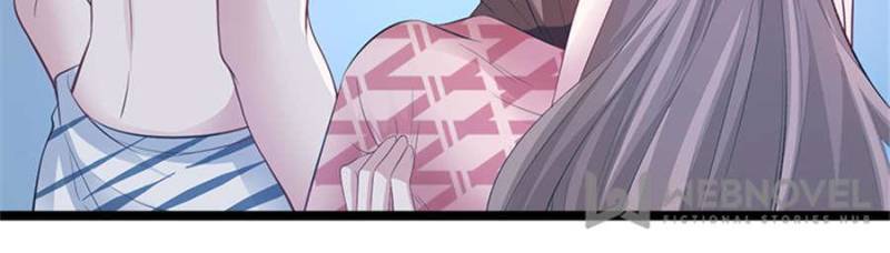 Beauty and the Beasts chapter 111 page 36