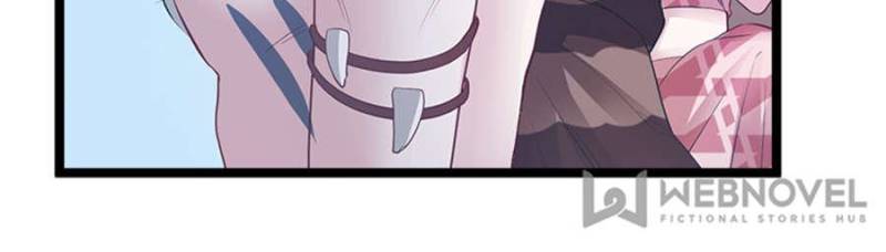 Beauty and the Beasts chapter 111 page 39