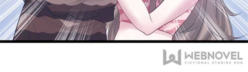 Beauty and the Beasts chapter 111 page 4