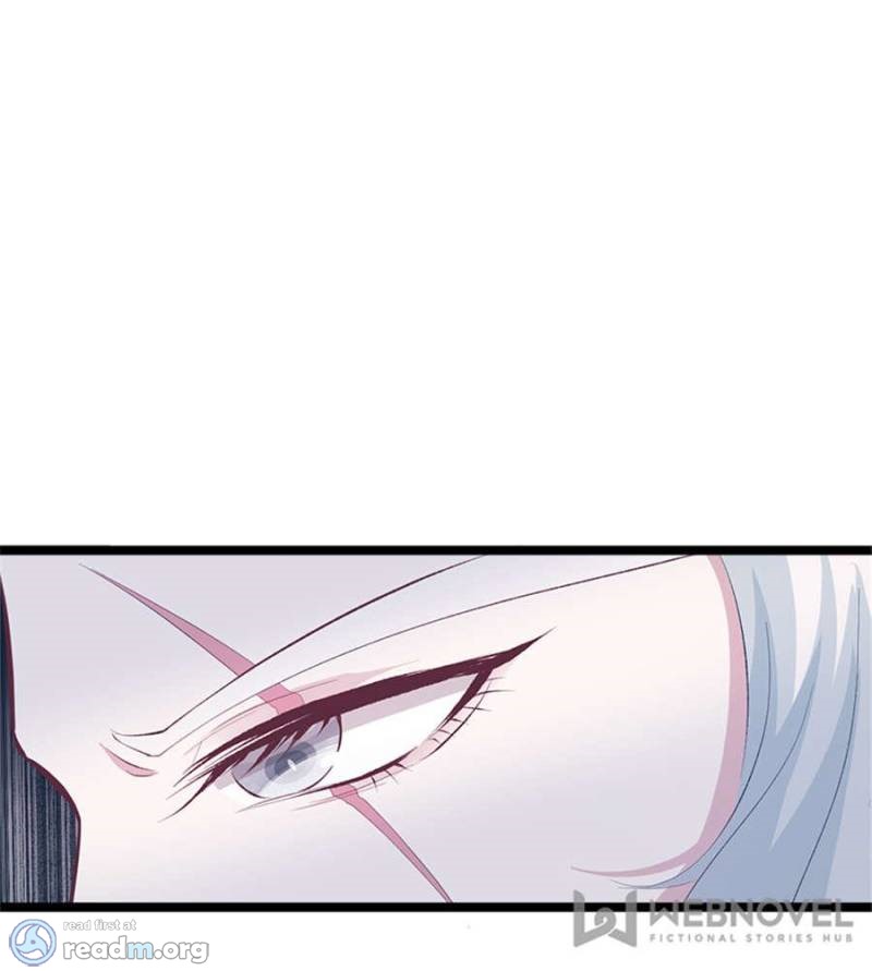 Beauty and the Beasts chapter 111 page 41