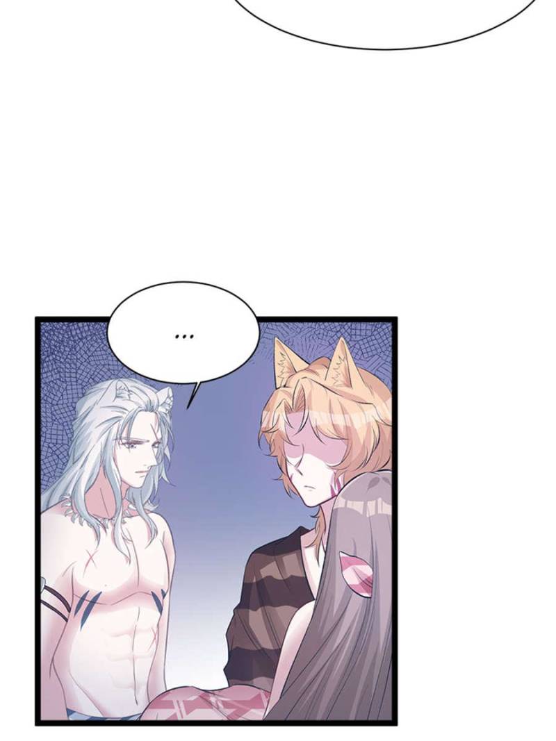 Beauty and the Beasts chapter 111 page 46