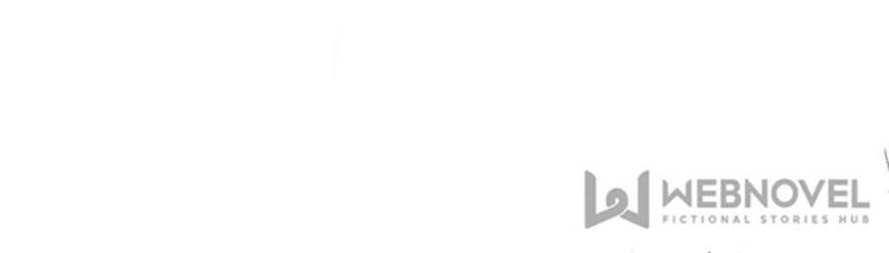 Beauty and the Beasts chapter 111 page 47