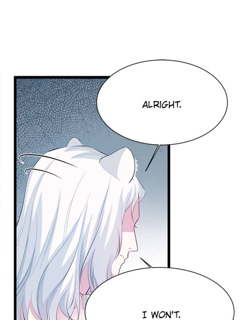 Beauty and the Beasts chapter 111 page 48