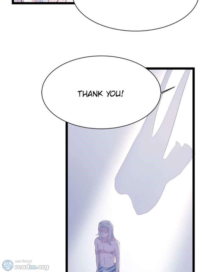 Beauty and the Beasts chapter 111 page 49