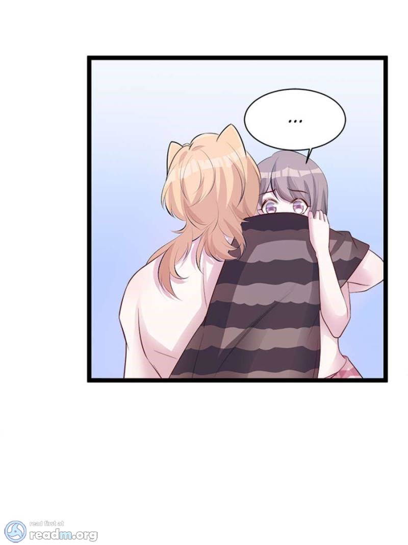 Beauty and the Beasts chapter 111 page 5