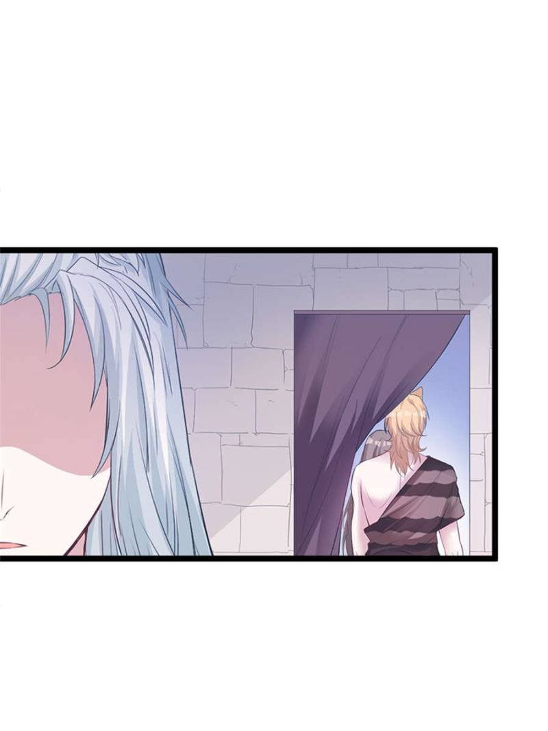 Beauty and the Beasts chapter 111 page 51