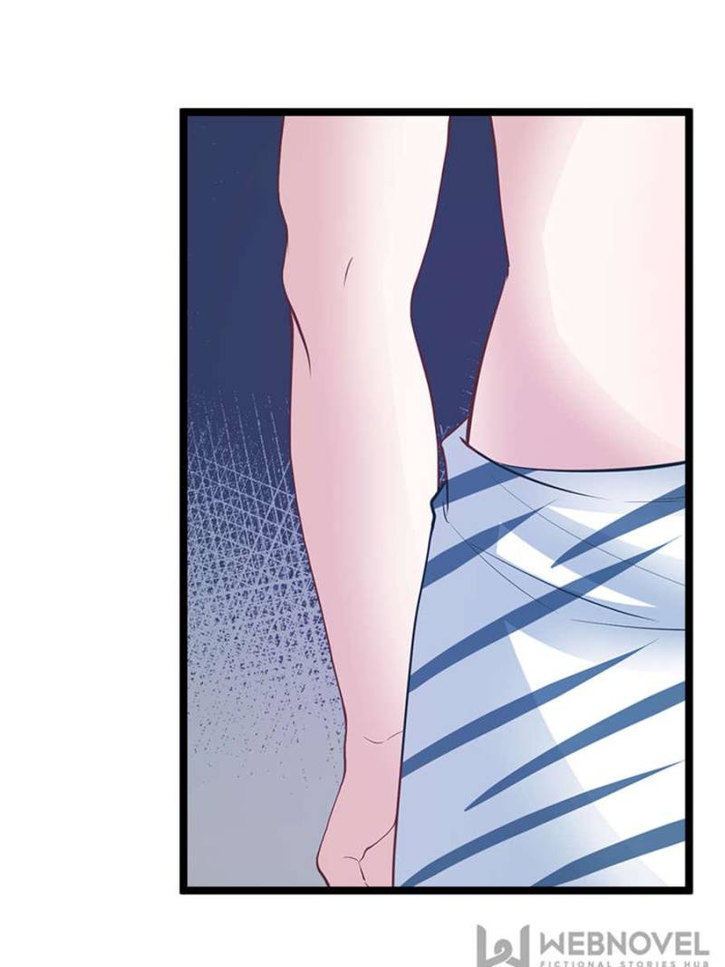 Beauty and the Beasts chapter 111 page 52