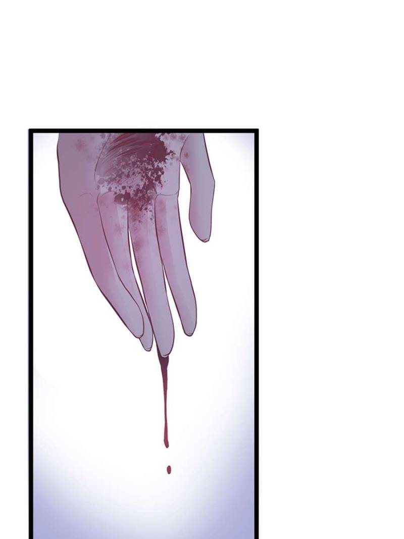 Beauty and the Beasts chapter 111 page 55