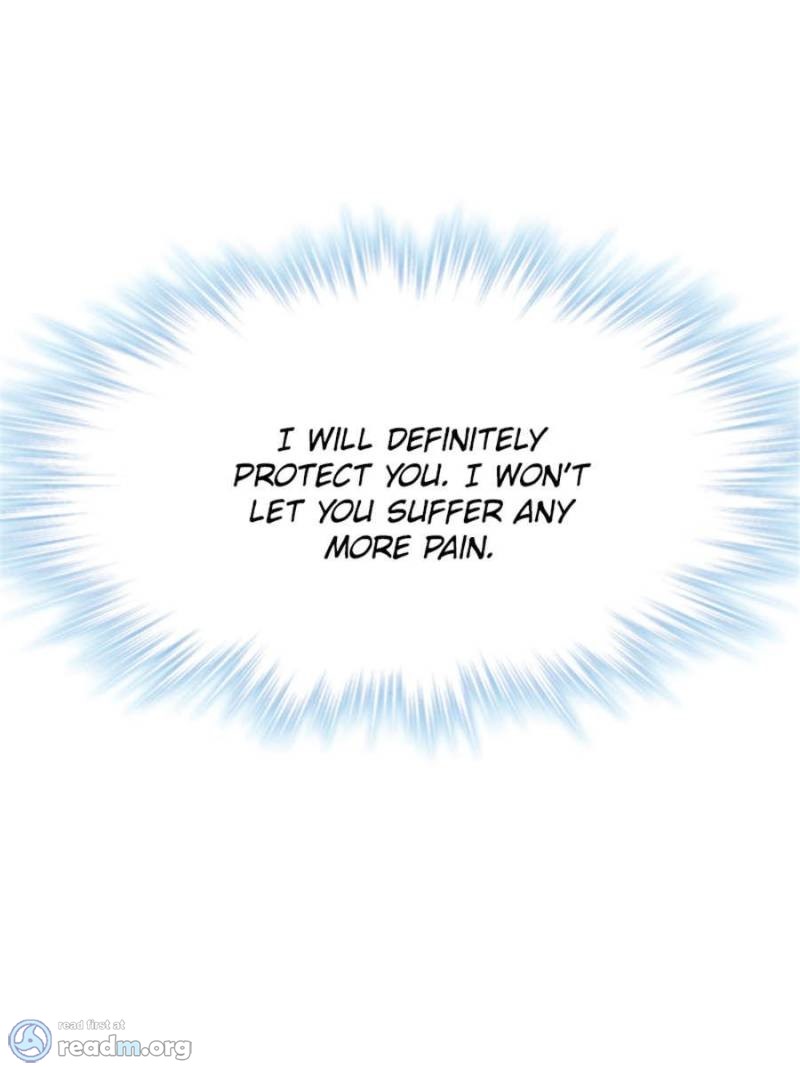 Beauty and the Beasts chapter 111 page 57