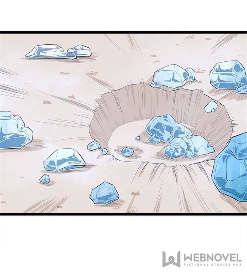 Beauty and the Beasts chapter 111 page 6