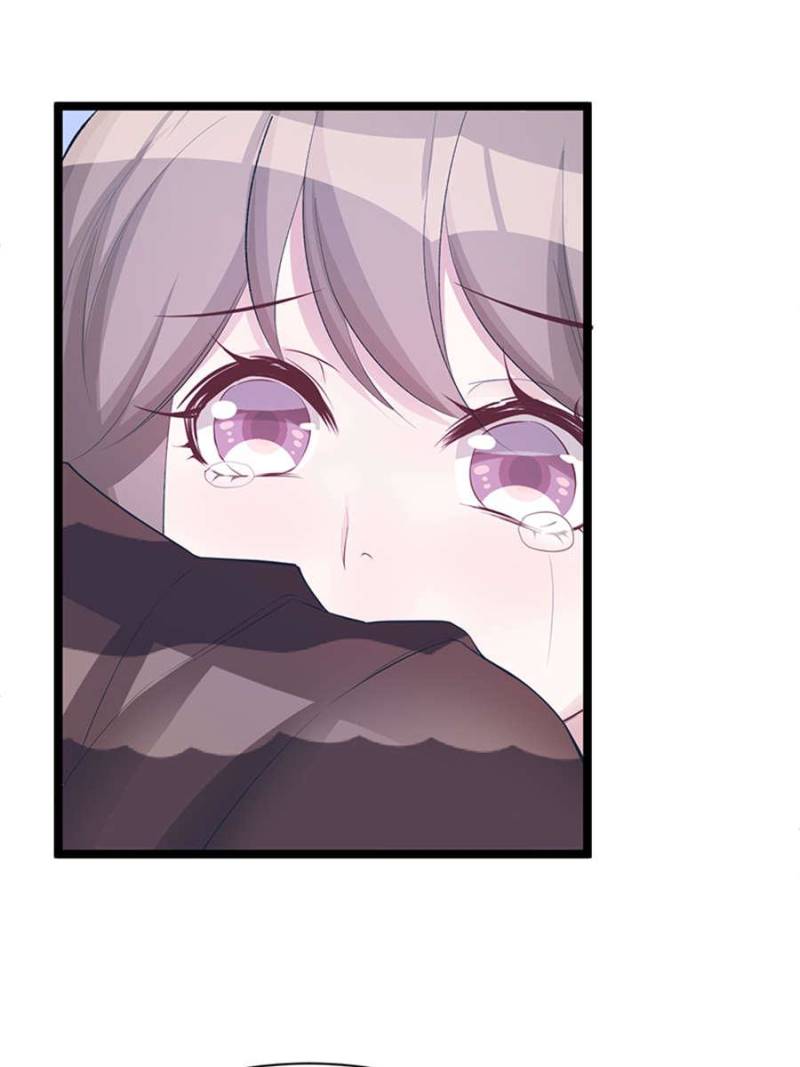 Beauty and the Beasts chapter 111 page 7