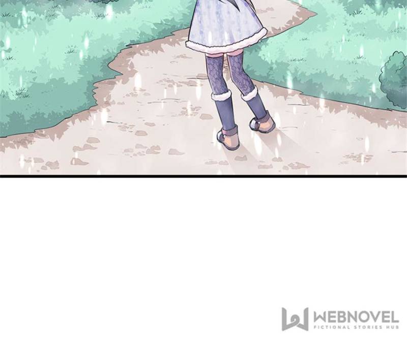 Beauty and the Beasts chapter 112 page 10