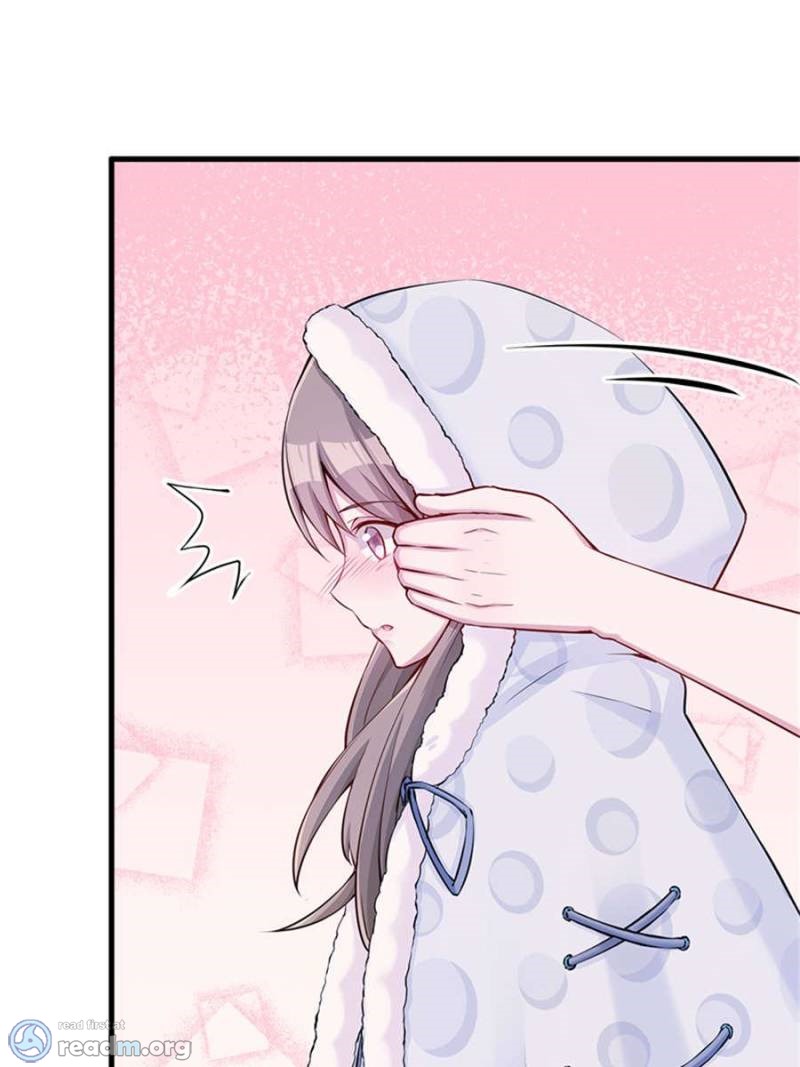 Beauty and the Beasts chapter 112 page 11