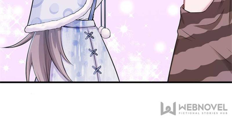 Beauty and the Beasts chapter 112 page 15