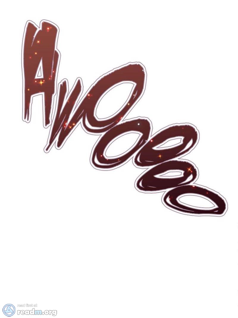 Beauty and the Beasts chapter 112 page 16