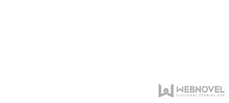 Beauty and the Beasts chapter 112 page 18