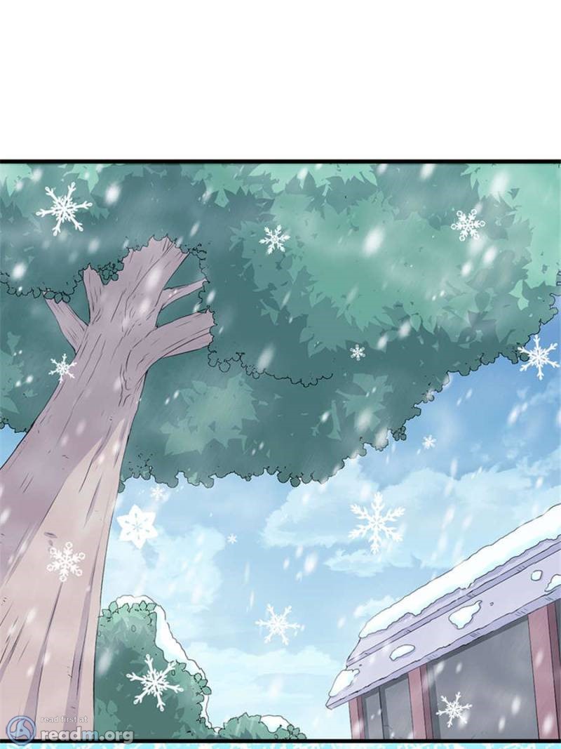 Beauty and the Beasts chapter 112 page 2