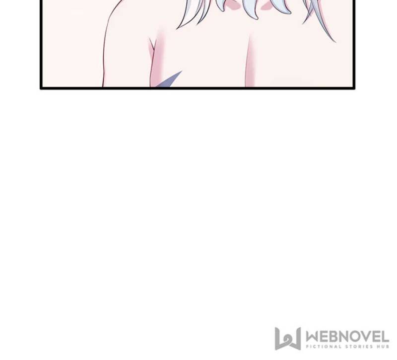 Beauty and the Beasts chapter 112 page 23