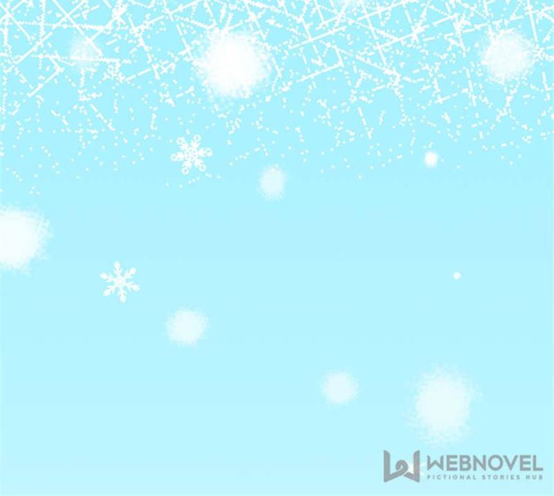 Beauty and the Beasts chapter 112 page 3