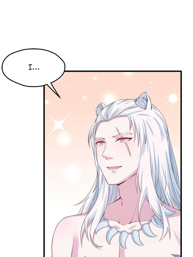 Beauty and the Beasts chapter 112 page 30