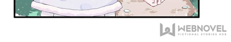 Beauty and the Beasts chapter 112 page 32