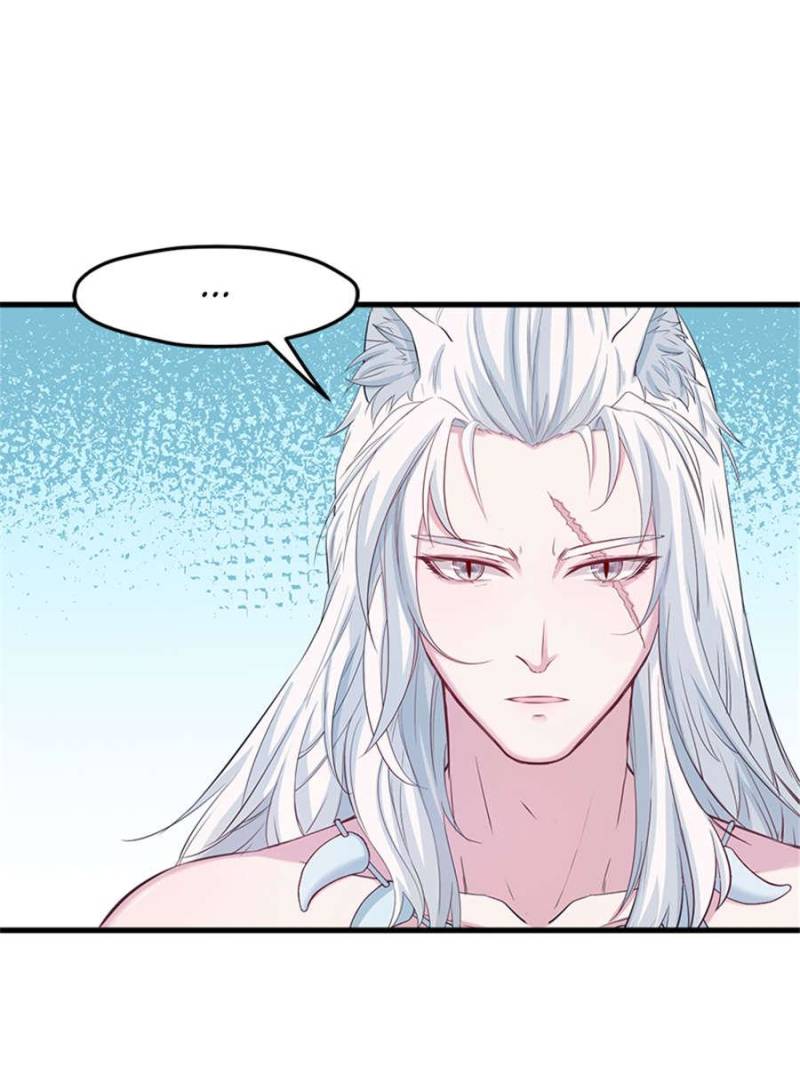 Beauty and the Beasts chapter 112 page 33