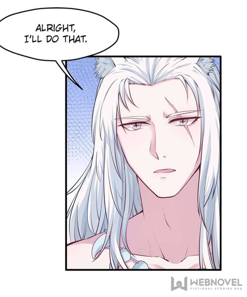 Beauty and the Beasts chapter 112 page 34