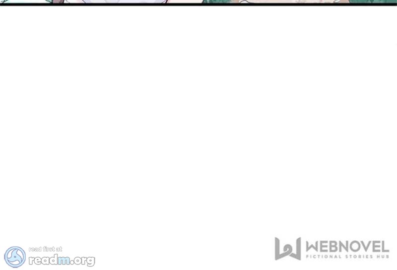 Beauty and the Beasts chapter 112 page 36