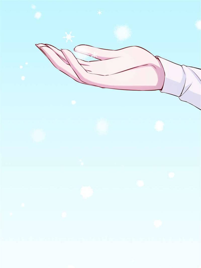 Beauty and the Beasts chapter 112 page 4