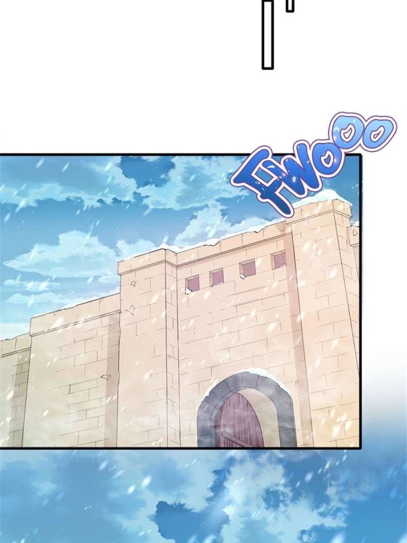 Beauty and the Beasts chapter 112 page 40