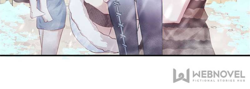 Beauty and the Beasts chapter 112 page 42