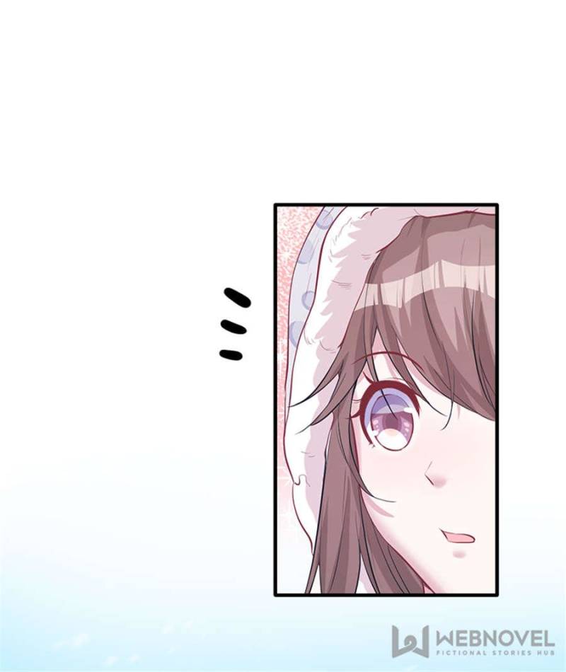 Beauty and the Beasts chapter 112 page 43