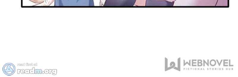 Beauty and the Beasts chapter 112 page 46