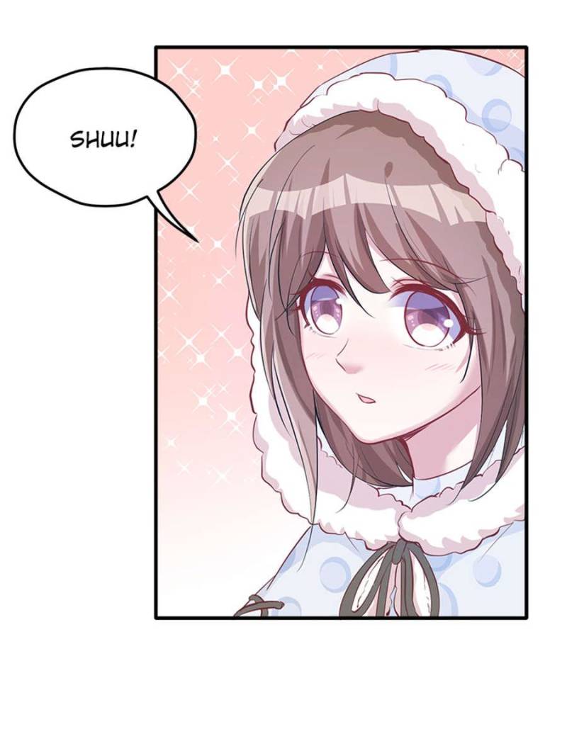 Beauty and the Beasts chapter 112 page 47