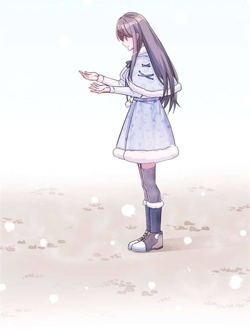 Beauty and the Beasts chapter 112 page 5