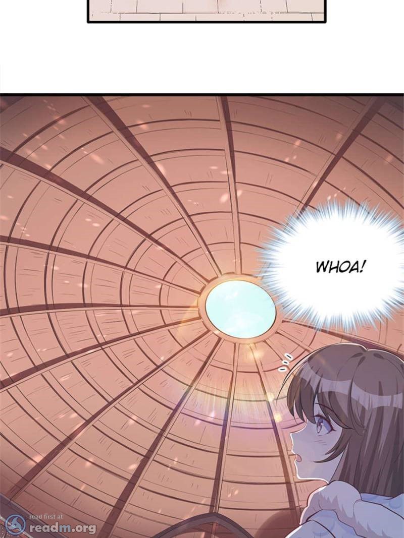 Beauty and the Beasts chapter 112 page 51