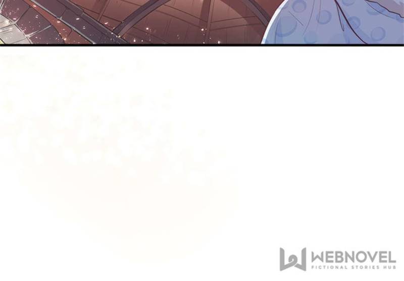 Beauty and the Beasts chapter 112 page 52