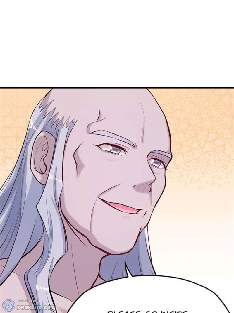 Beauty and the Beasts chapter 112 page 56