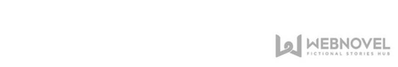 Beauty and the Beasts chapter 112 page 60