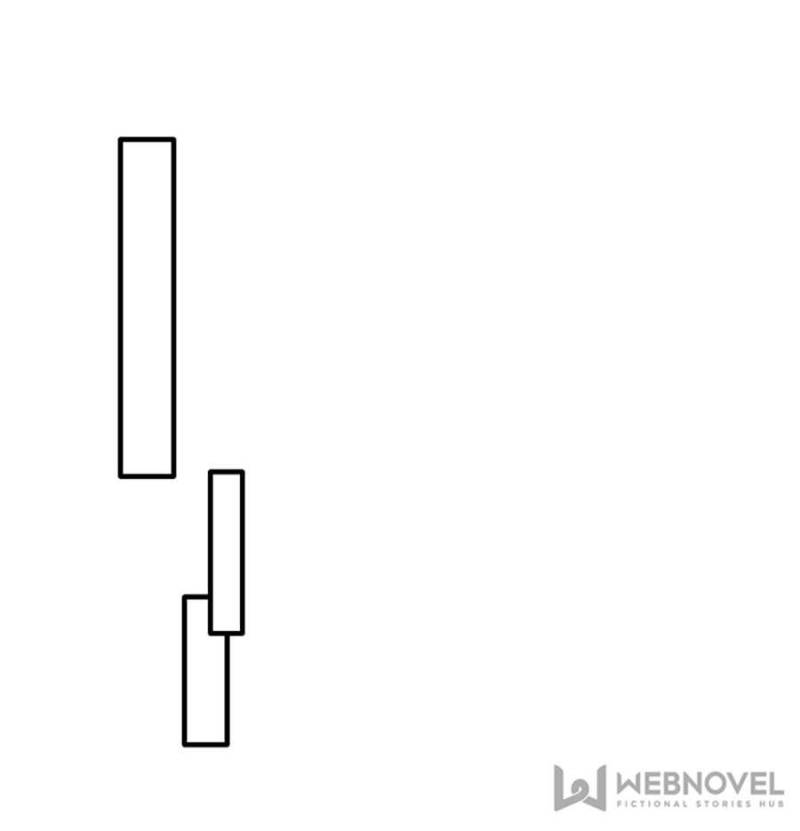 Beauty and the Beasts chapter 112 page 62