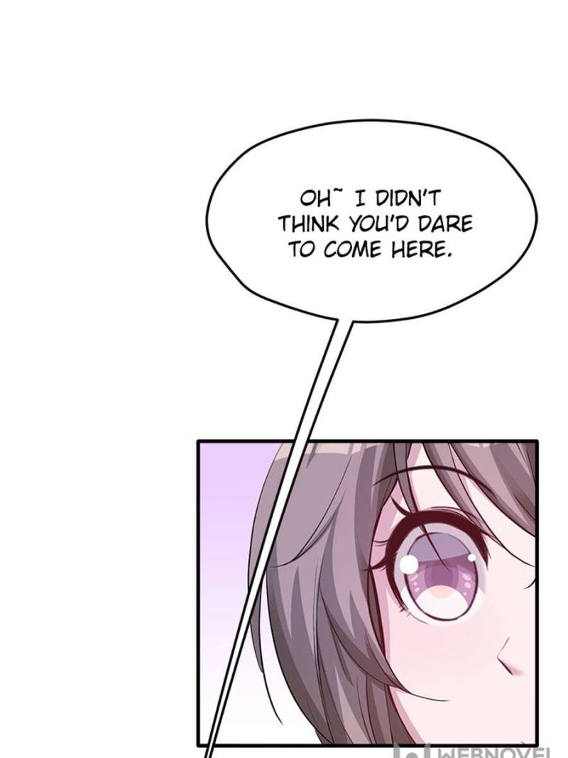 Beauty and the Beasts chapter 112 page 64