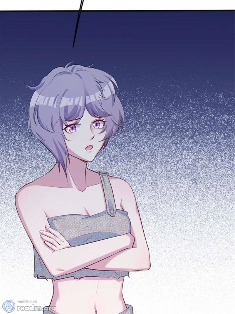 Beauty and the Beasts chapter 112 page 66