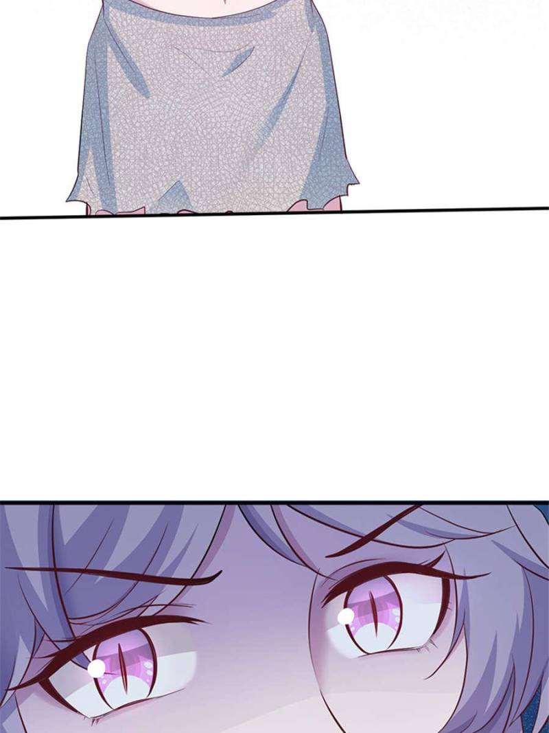 Beauty and the Beasts chapter 112 page 67