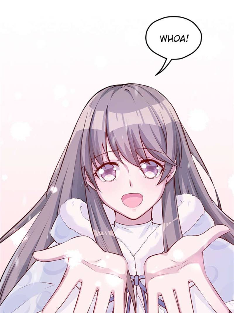 Beauty and the Beasts chapter 112 page 7