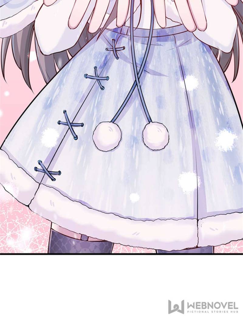 Beauty and the Beasts chapter 112 page 8