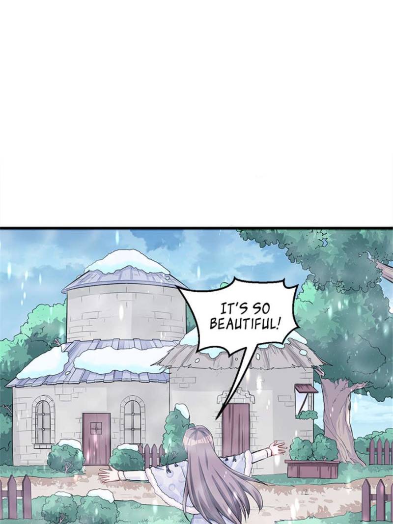 Beauty and the Beasts chapter 112 page 9