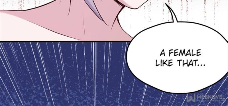 Beauty and the Beasts chapter 113 page 13